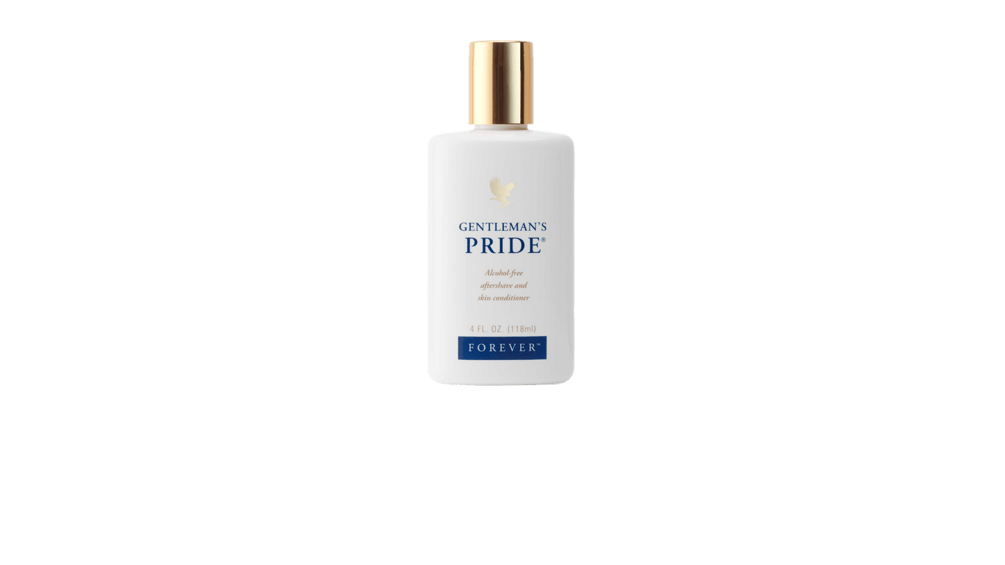 Gentleman`s Pride®