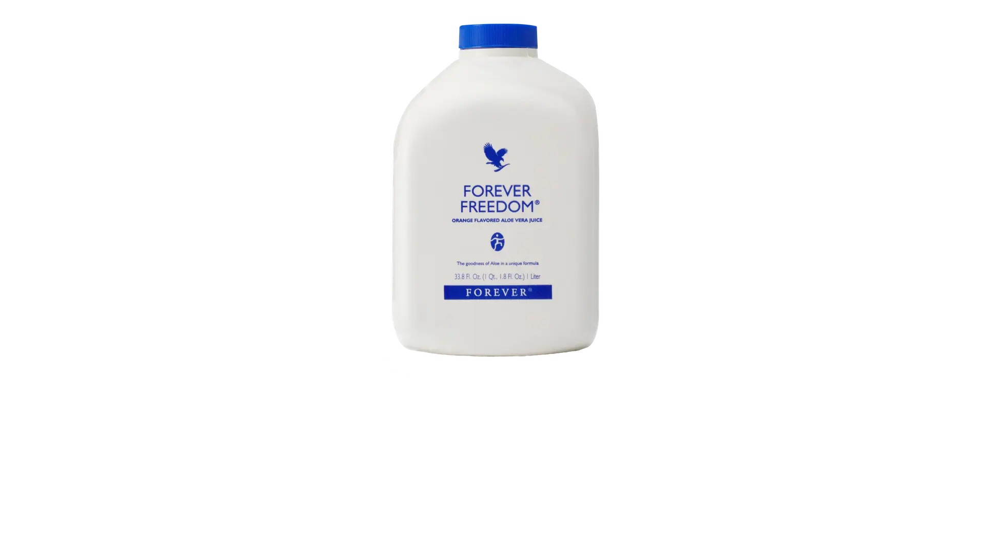Forever Freedom®