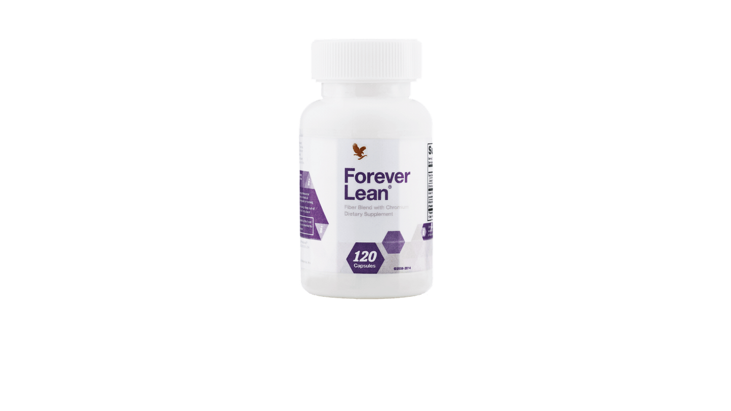 Forever Lean®