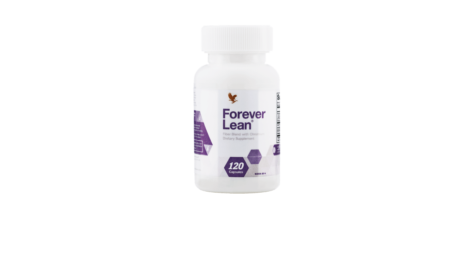 Forever Lean®