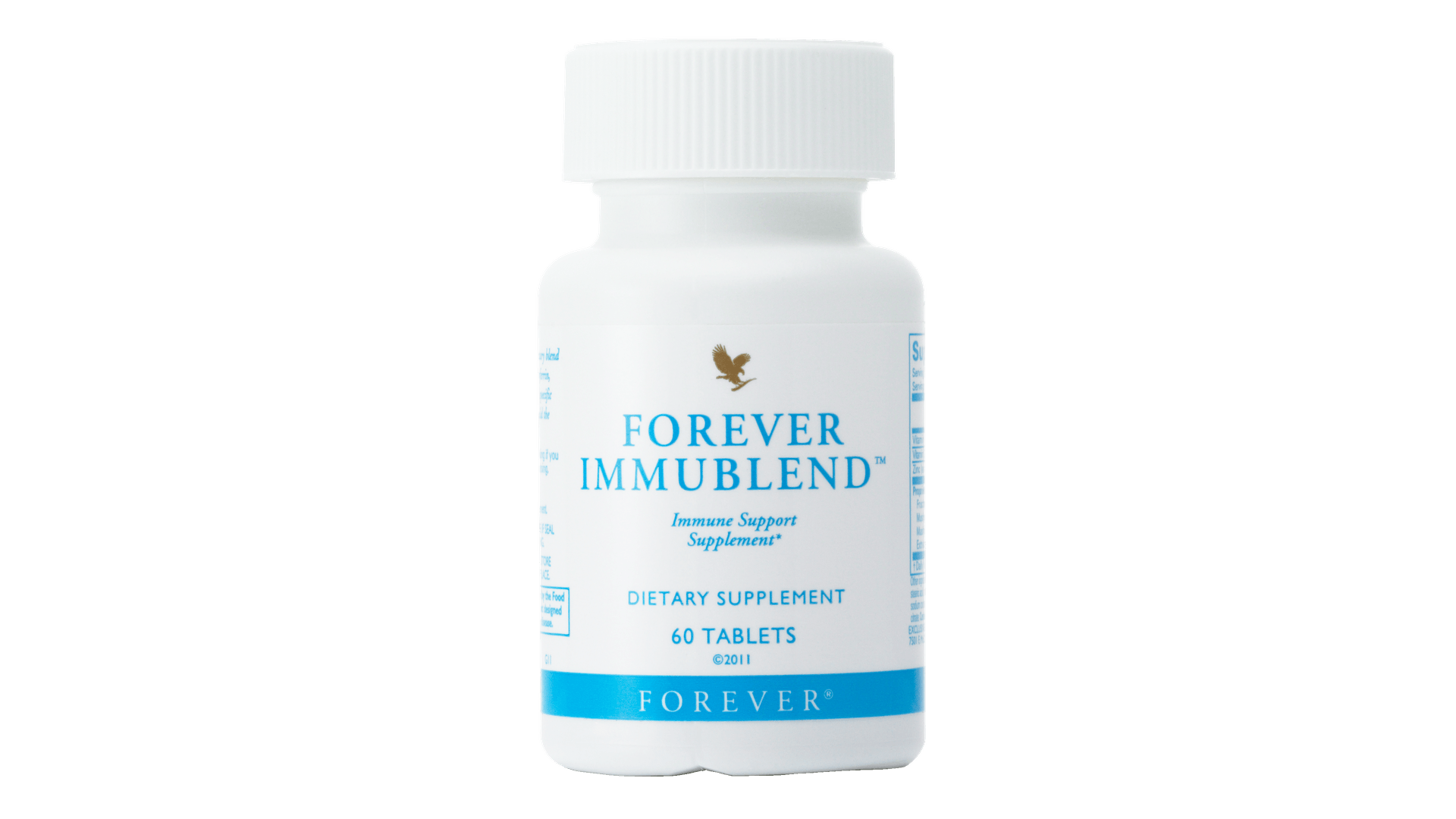 Forever ImmuBlend™