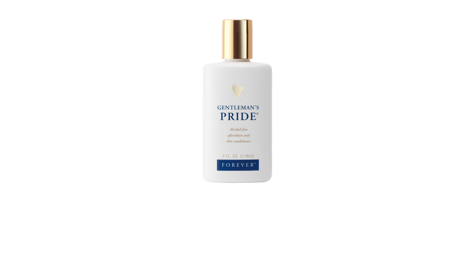 Gentleman`s Pride®