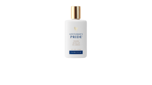 Gentleman`s Pride®