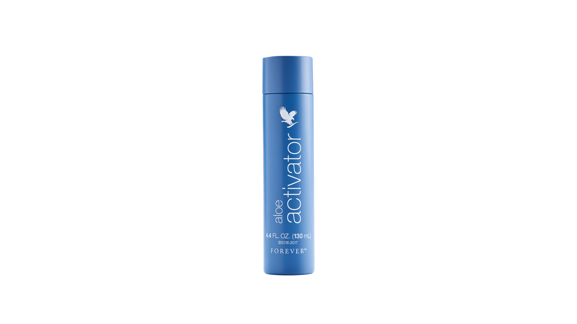 Aloe Activator