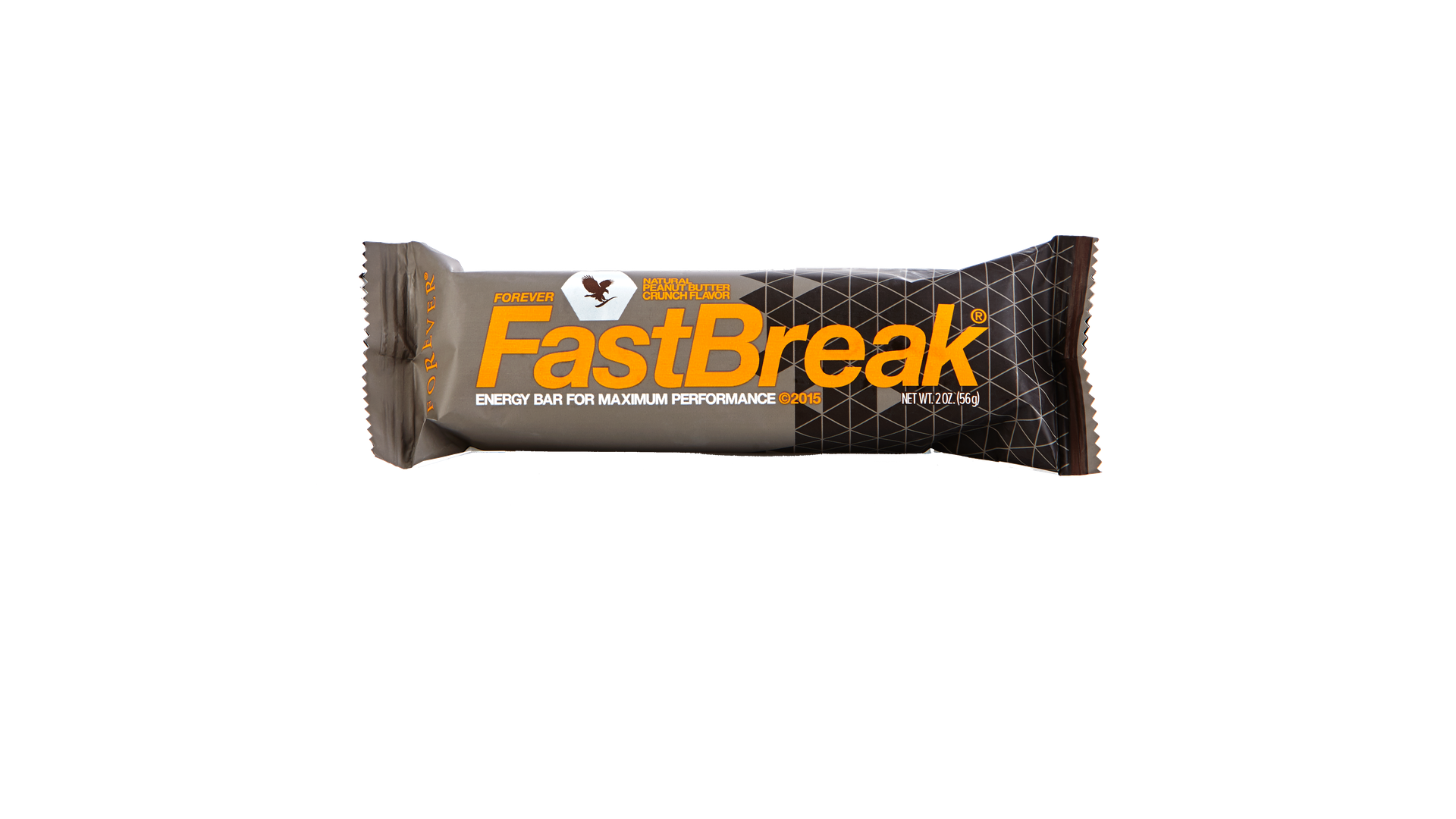 Forever FastBreak™