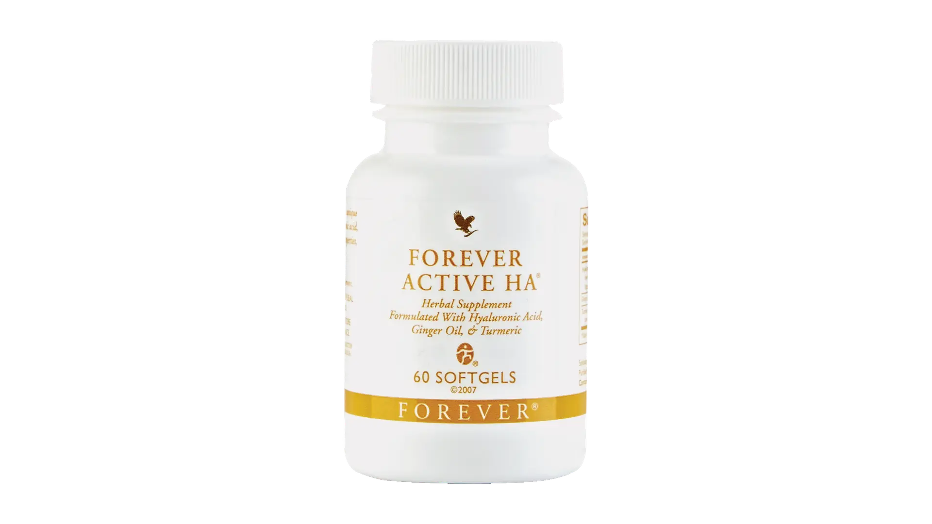 Forever Active HA®