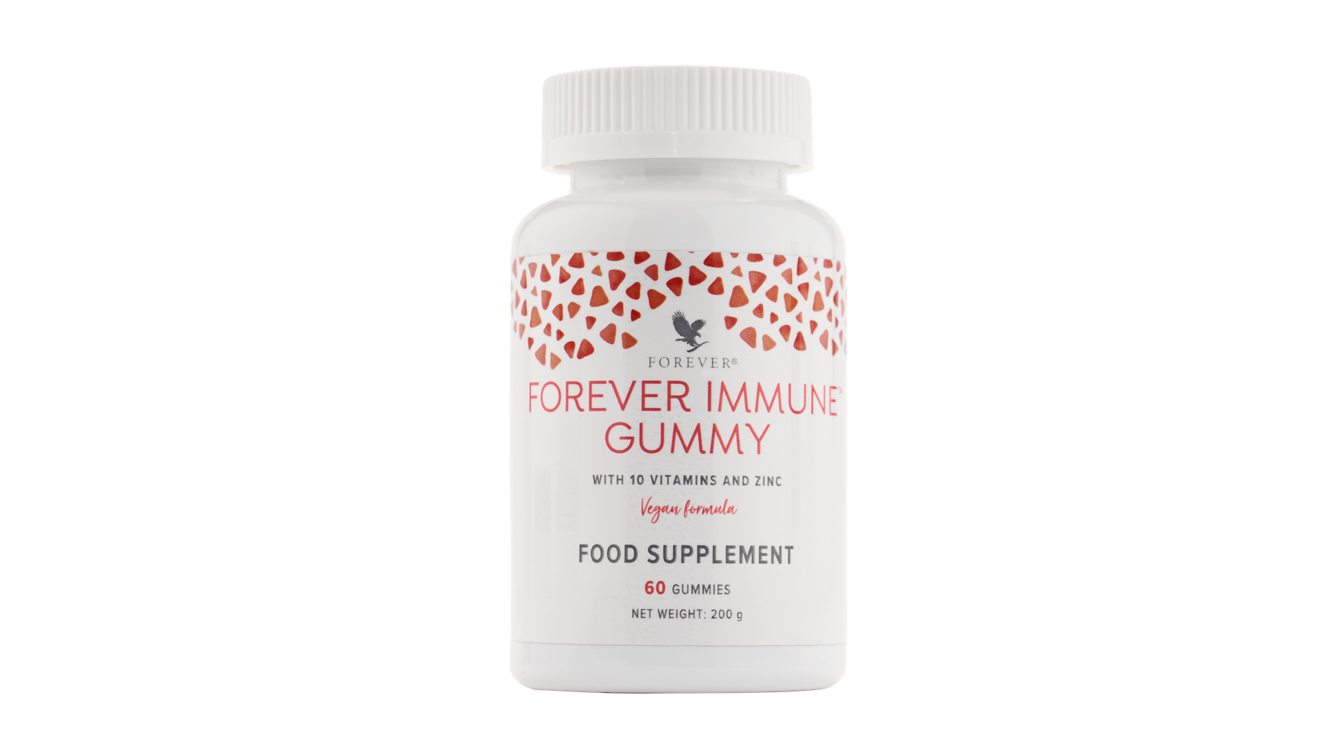 Forever Immune™ Gummy