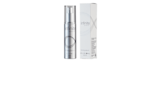 infinite by Forever™ firming serum