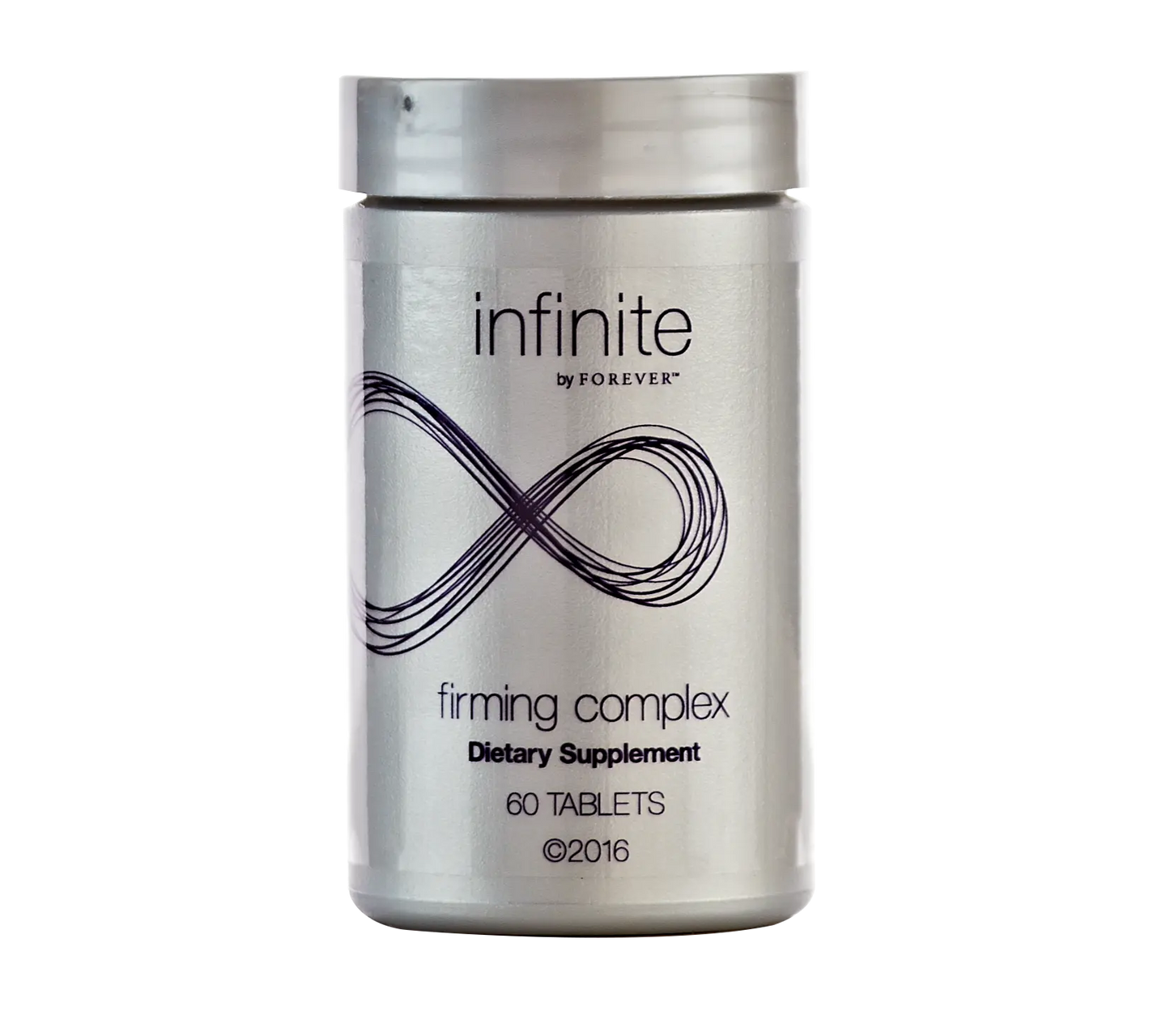 infinite by Forever™