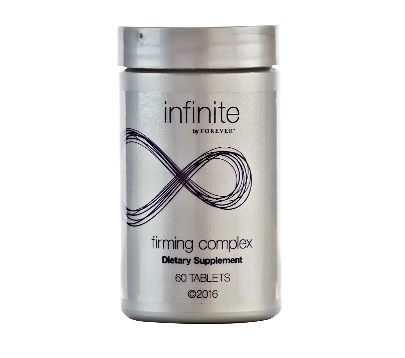 infinite by Forever™