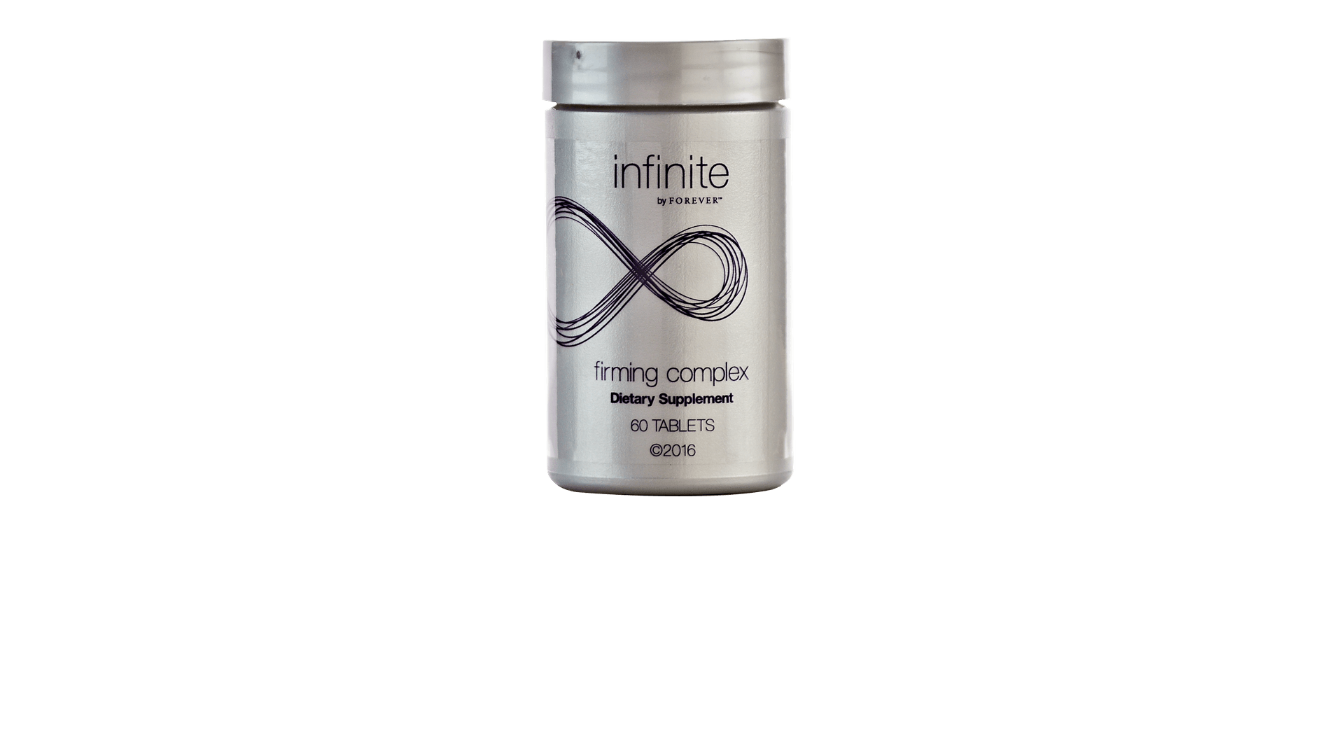 infinite by Forever™ firming complex