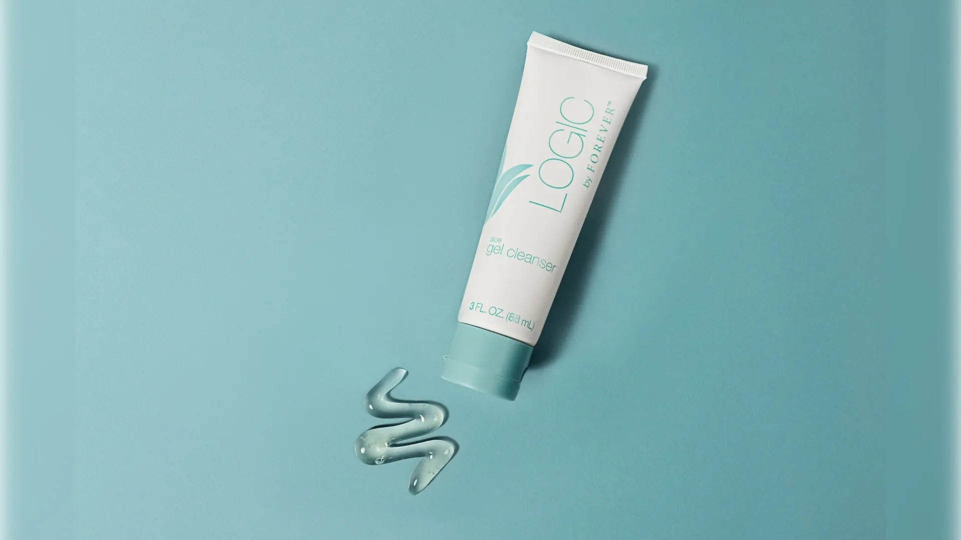 Logic by Forever™ Balancing Aloe Essence - Aloe Vera Store