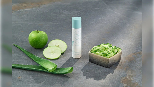Logic by Forever™ Balancing Aloe Essence - Aloe Vera Store