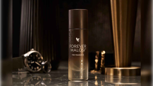 Forever Malosi™ Fine Fragrance