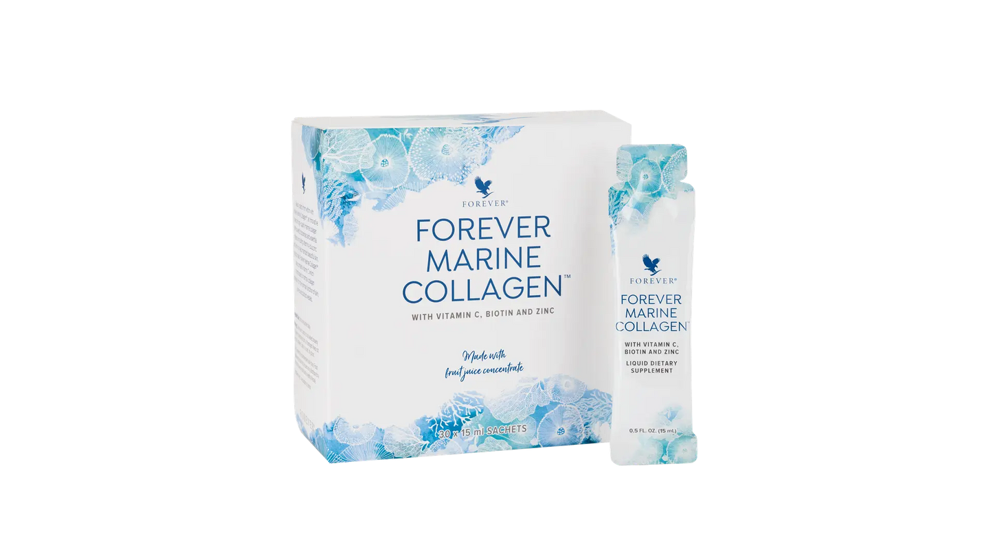 Forever Marine Collagen™