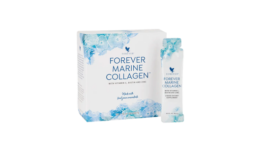 Forever Marine Collagen™