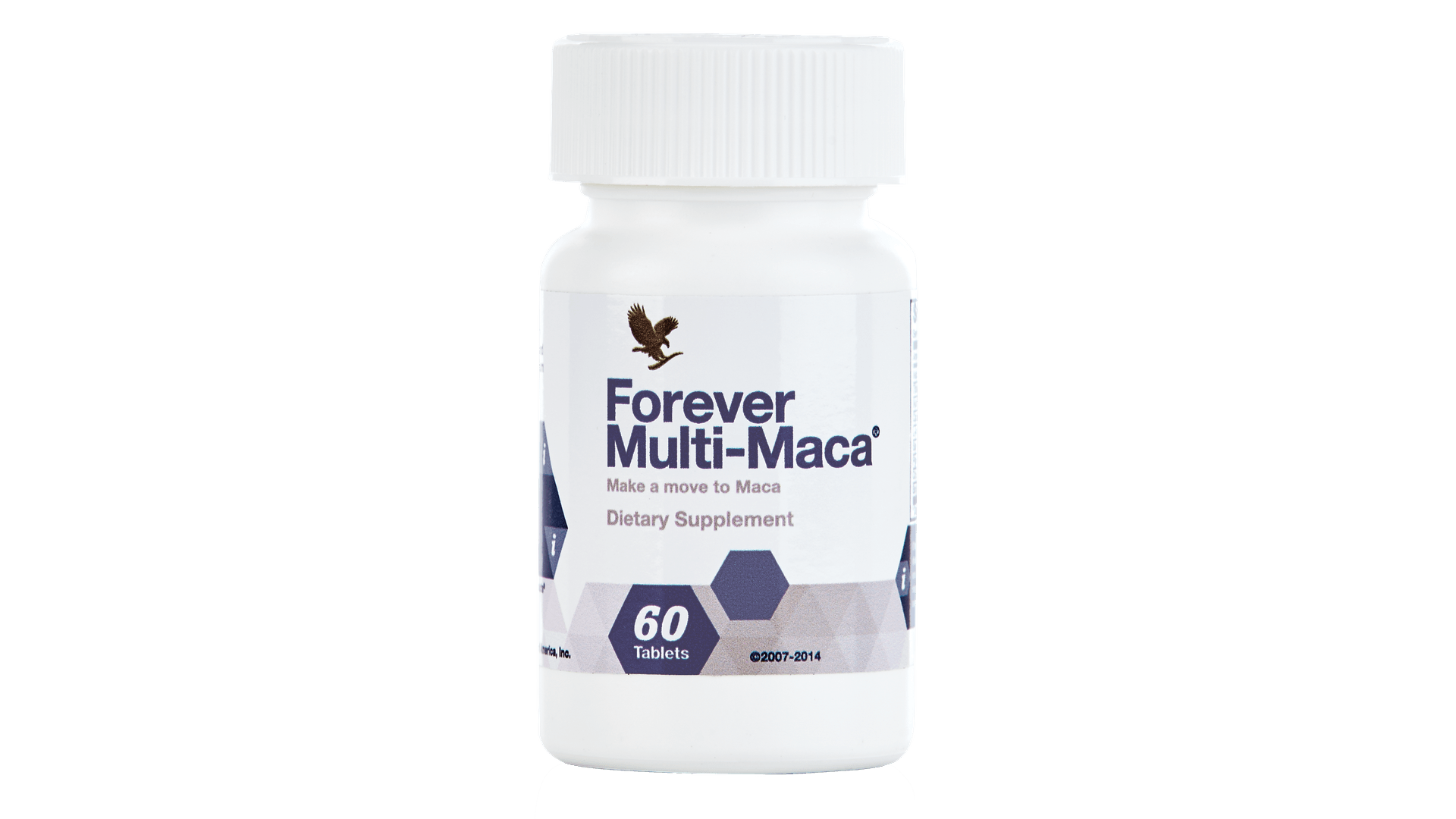 Forever Multi-Maca®