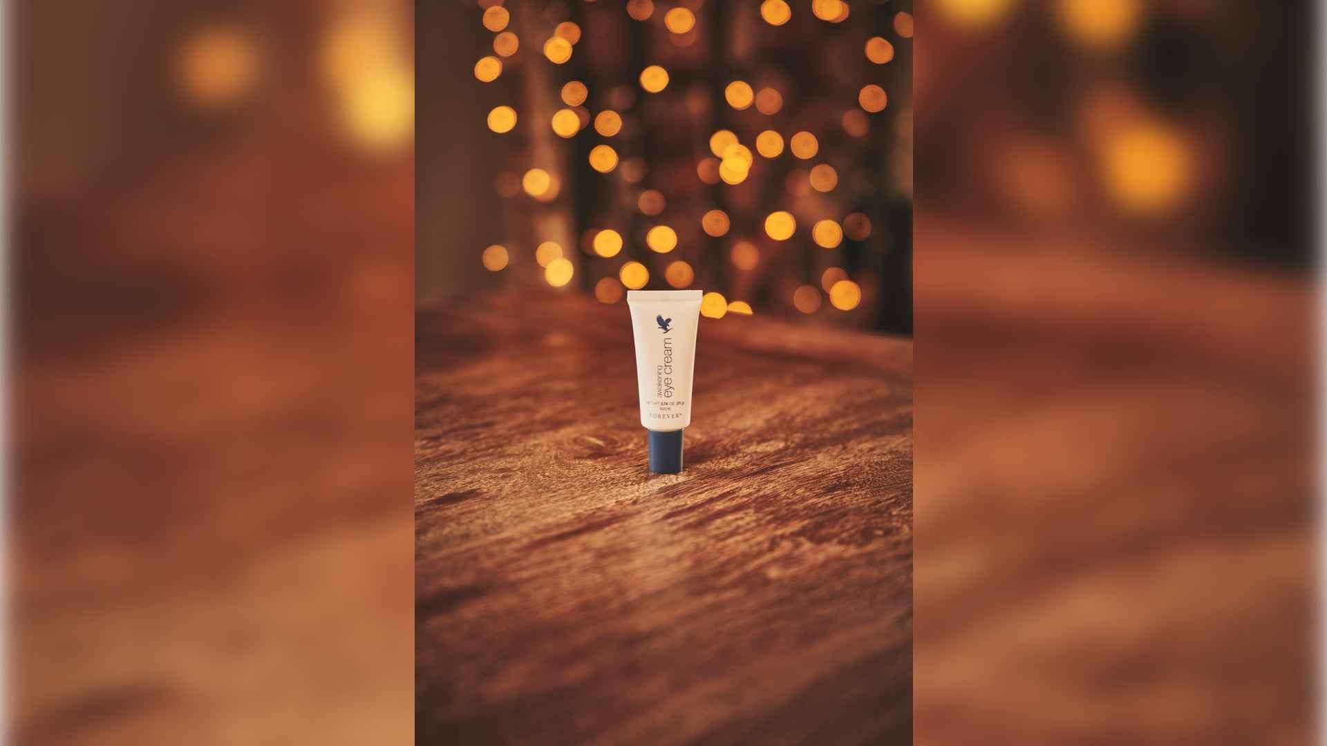 awakening eye cream