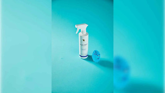 Aloe First®
