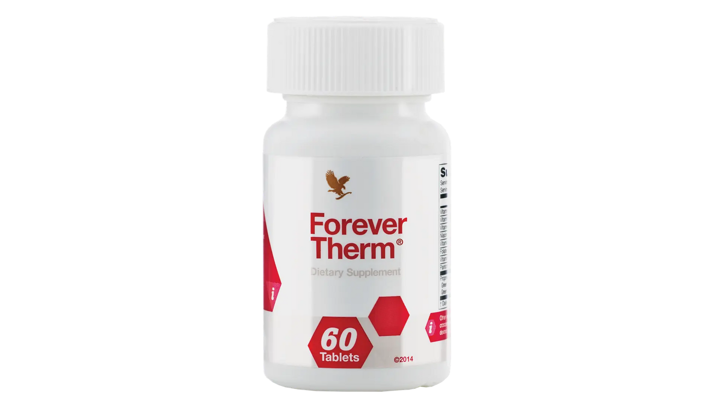 Forever Therm™