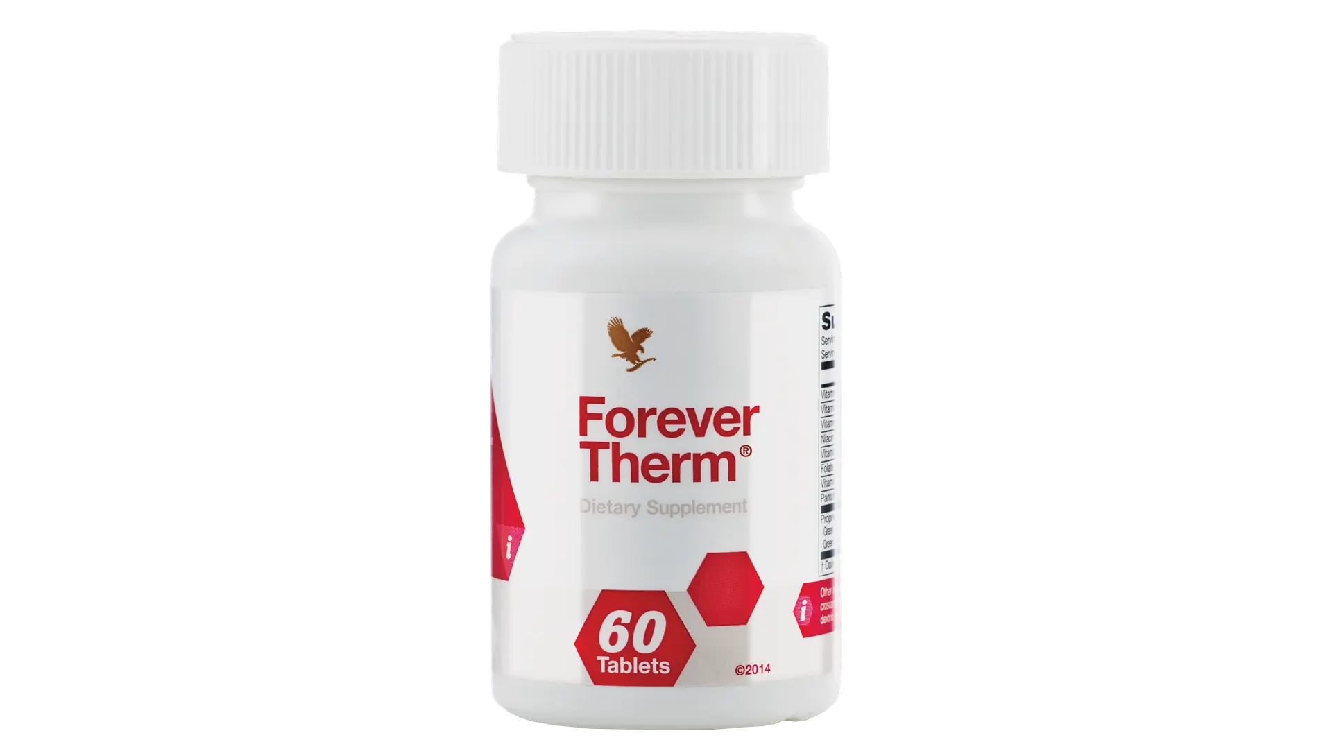 Forever Therm™