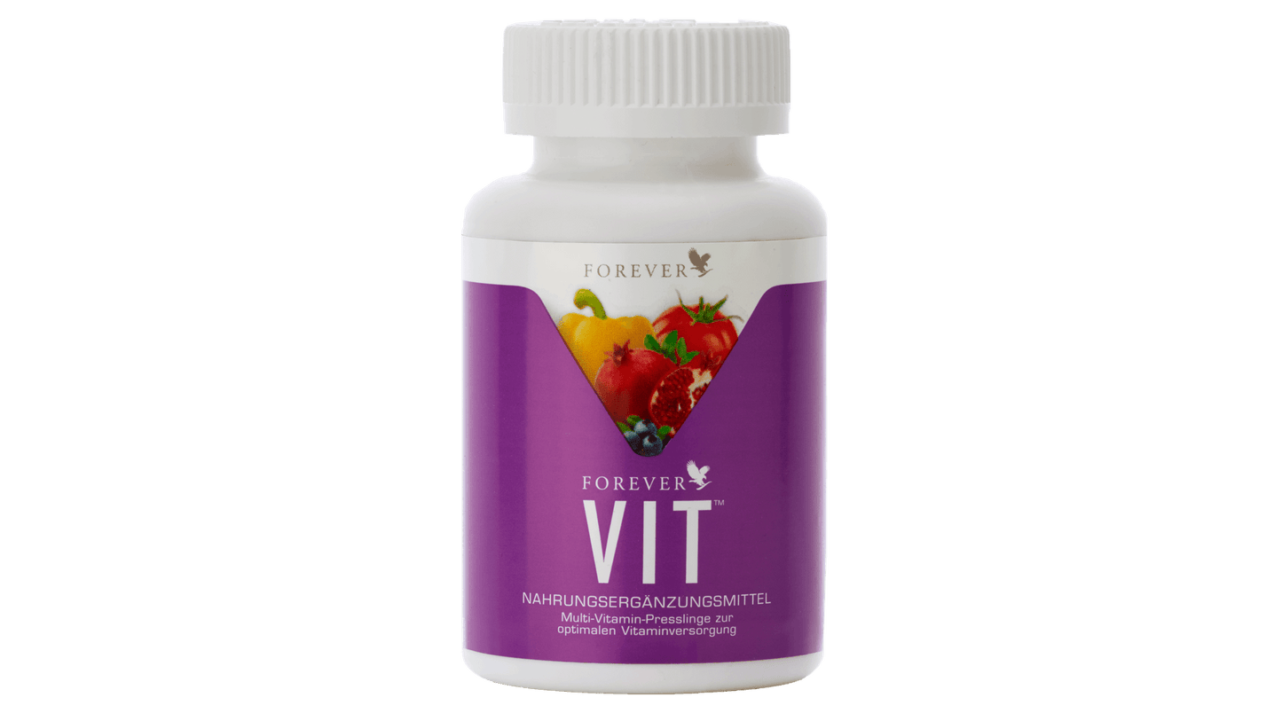 Forever Vit™