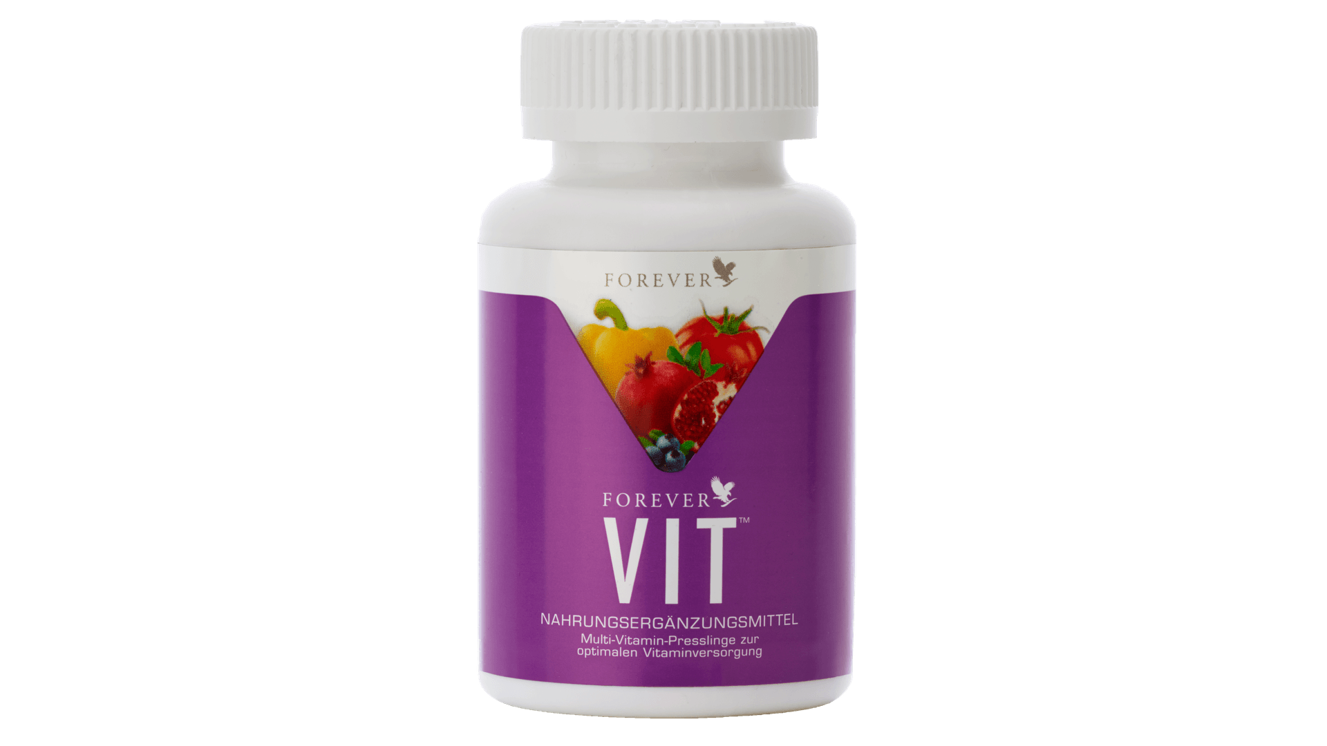 Forever Vit™
