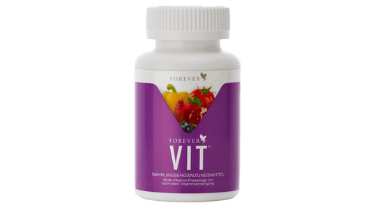 Forever Vit™