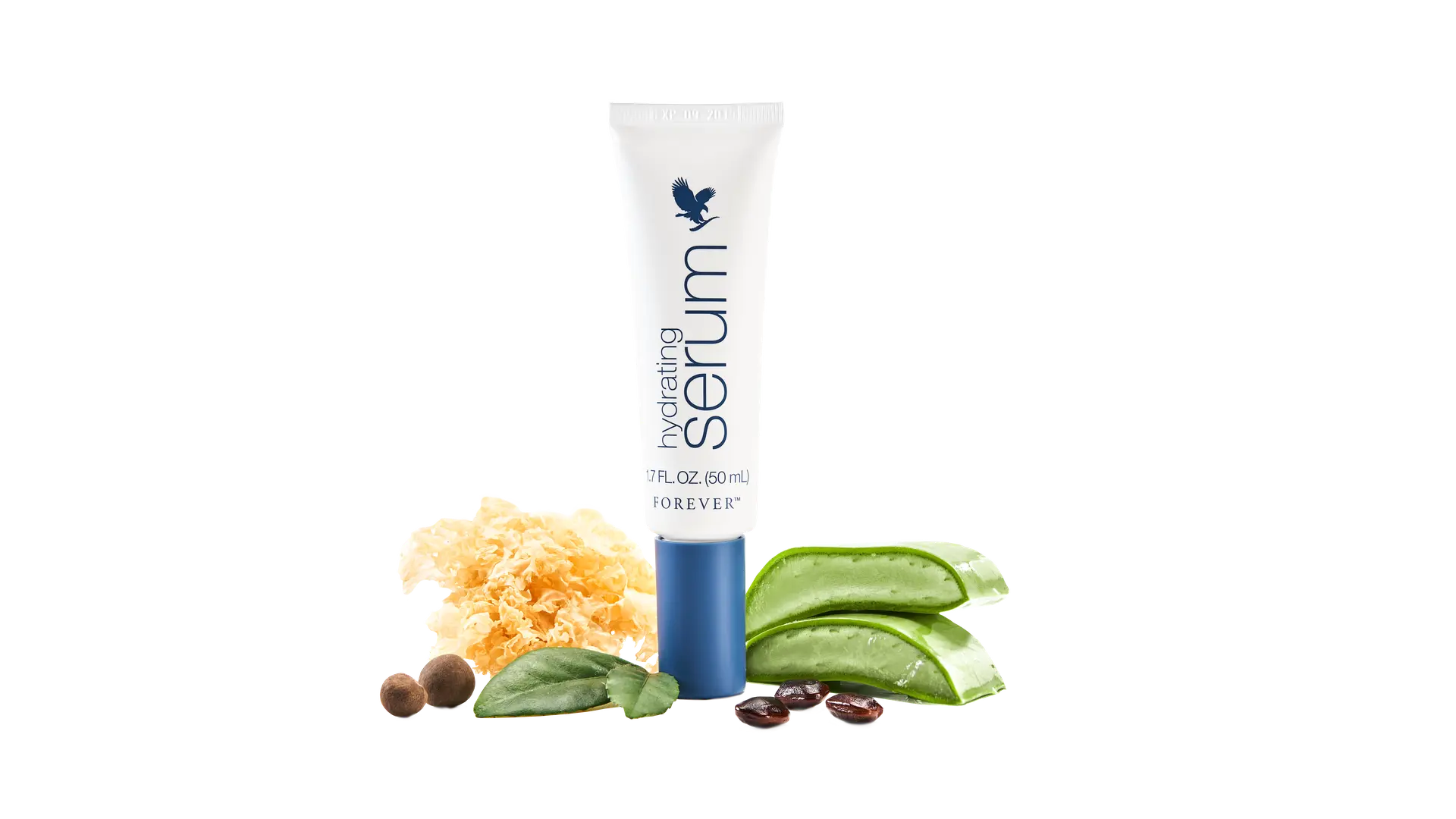 Hydrating serum